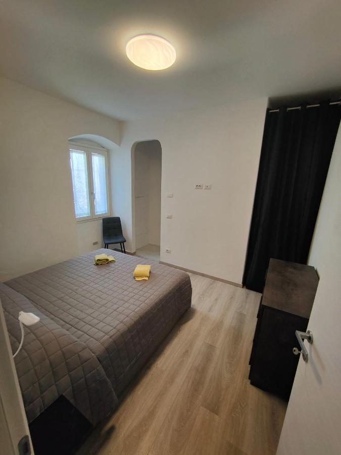 Lakeside Dream Riva del Garda Exterior foto